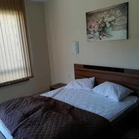 Sea Dreams Apartamento